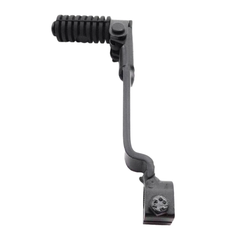 Motorcycle Folding Gear Shifter Shift Lever for 110Cc-160Cc Pit Dirt Bike ATV-US
Motorcycle Folding Gear Shifter Shift Lever for 110Cc-160Cc Pit Dirt Bike ATV-US