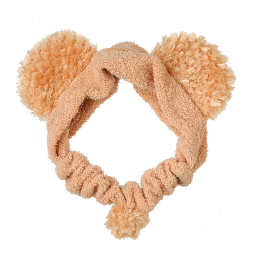 Cute Duffy Bear, Sydney, Rose, Dew, Plush Face Wash Headband, Japanese Girl, Heart Paradise, Headband Cute
Cute Duffy Bear, Sydney, Rose, Dew, Plush Face Wash Headband, Japanese Girl, Heart Paradise, Headband Cute