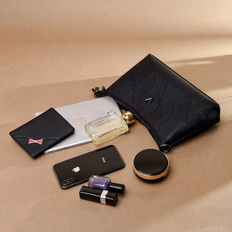Luxury Handbags Leather Women Messenger Bags Women Bags Crossbody Ladies Shoulder Bags Small Bag Female Handbag Bolsa Feminina
Luxury Handbags Leather Women Messenger Bags Women Bags Crossbody Ladies Shoulder Bags Small Bag Female Handbag Bolsa Feminina