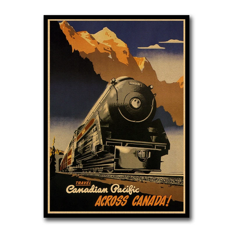 New Egypt Cairo Pyramids /Japan Travel Landscape Vintage Retro Poster Decorative Wall Kraft paper Posters Bar Home Decor Gift
New Egypt Cairo Pyramids /Japan Travel Landscape Vintage Retro Poster Decorative Wall Kraft paper Posters Bar Home Decor Gift