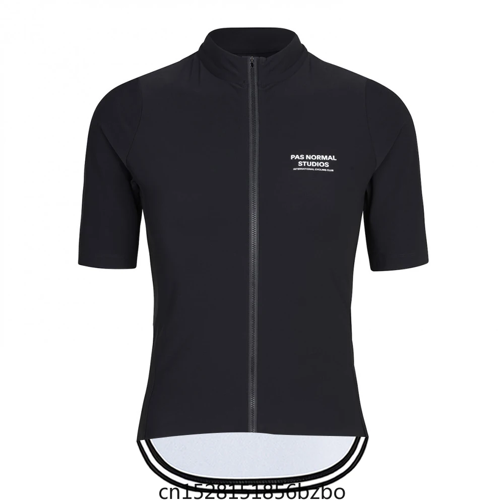 PNS Women Cycling Jersey Short Sleeve Team Bike Jersey MTB Bicycle Shirt Tops Maillot Ciclismo Female Racing Cycling Clothing
PNS Women Cycling Jersey Short Sleeve Team Bike Jersey MTB Bicycle Shirt Tops Maillot Ciclismo Female Racing Cycling Clothing