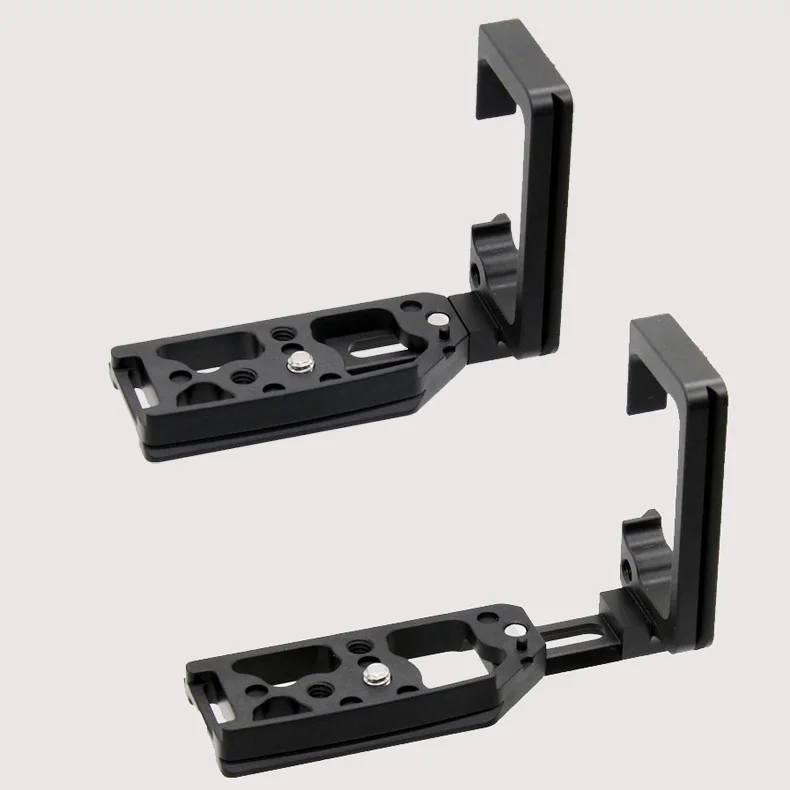 adjustable Vertical Quick Release QR L Plate/Bracket Holder hand Grip tripod board for canon eos-r eosr Arca-swiss RRS support
adjustable Vertical Quick Release QR L Plate/Bracket Holder hand Grip tripod board for canon eos-r eosr Arca-swiss RRS support