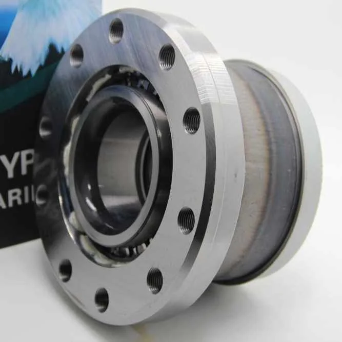 Truck wheel hub bearing units VKBA5316 BTF0045 201043 HDS001 HUR040-10 20764313 5010439770 with high quality
Truck wheel hub bearing units VKBA5316 BTF0045 201043 HDS001 HUR040-10 20764313 5010439770 with high quality