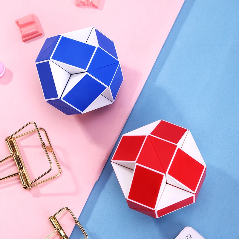 1pcs Ball Magic Cube Puzzle Maze Toy Hand Game Case Fun Brain Game Challenge Toys Balance Educational Toys Children
1pcs Ball Magic Cube Puzzle Maze Toy Hand Game Case Fun Brain Game Challenge Toys Balance Educational Toys Children