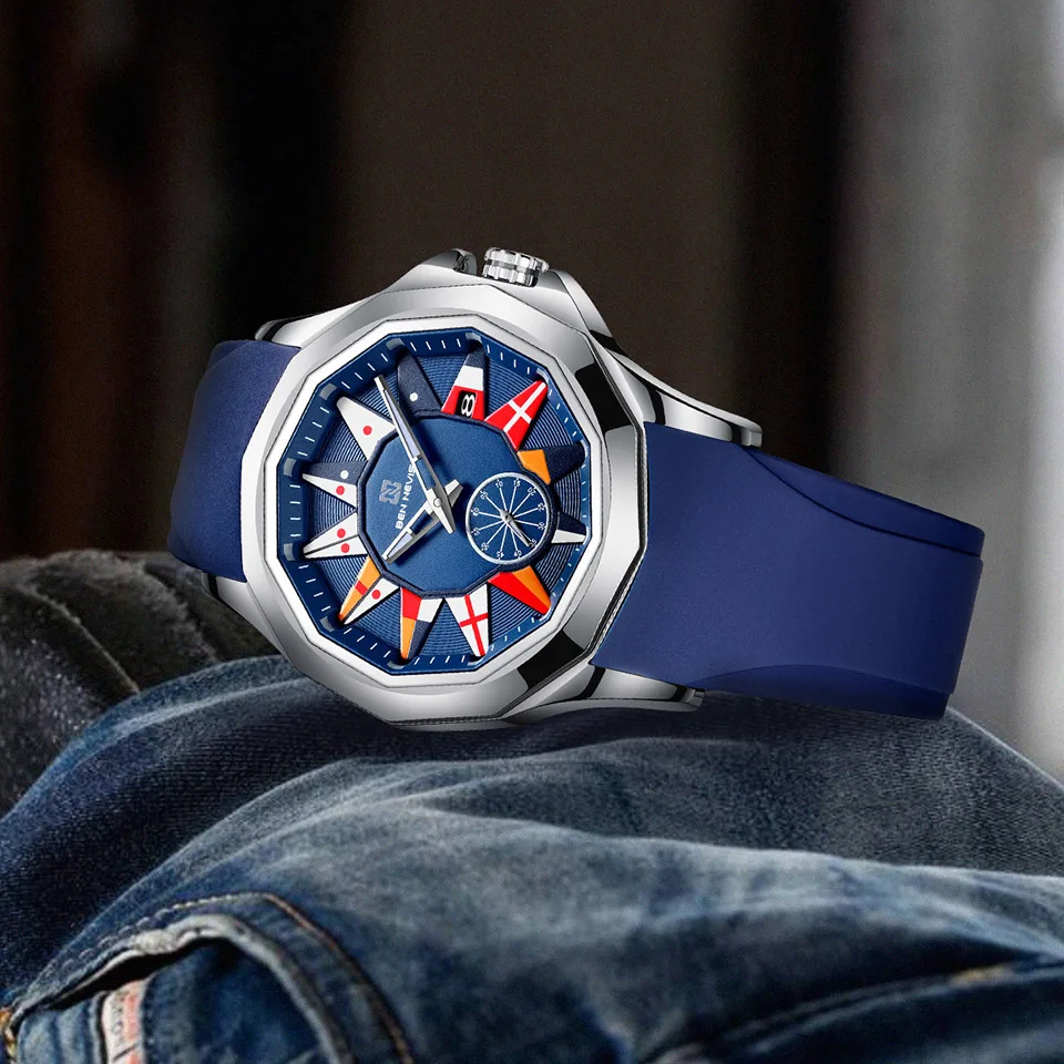 Relogio Masculino Fashion Watch Men tag Top Brand Watches Mens Waterproof Quartz Clock Man Casual Military WristWatch whatches
Relogio Masculino Fashion Watch Men tag Top Brand Watches Mens Waterproof Quartz Clock Man Casual Military WristWatch whatches