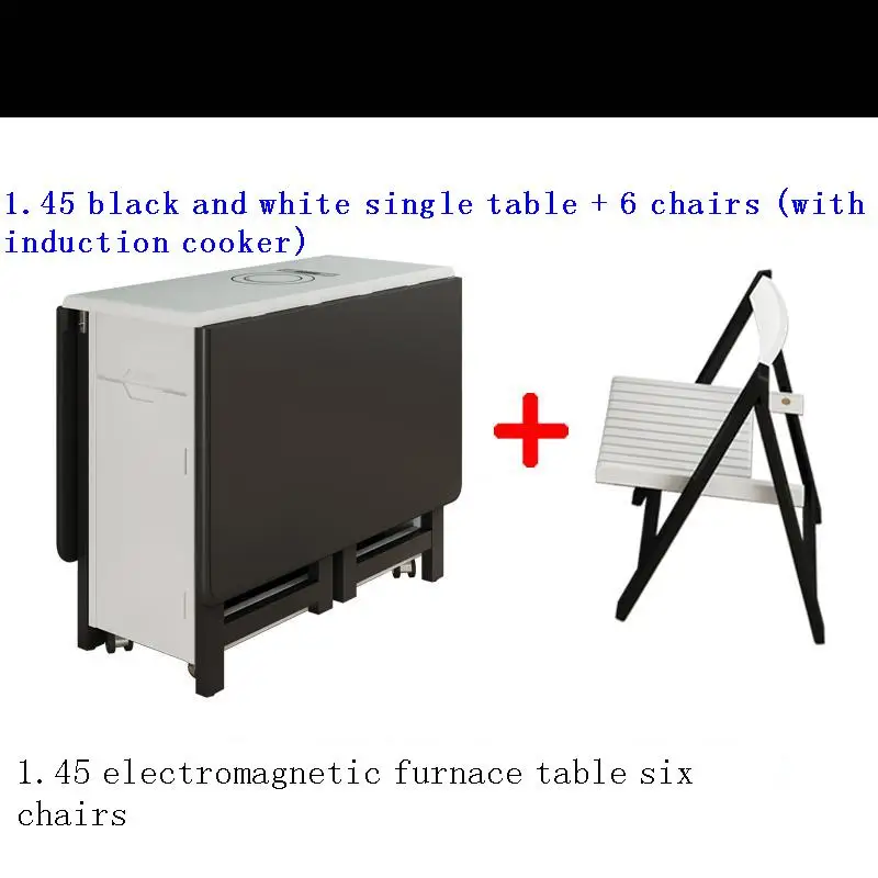 Picnic Restaurant Camping Tavolo Da Pranzo Meja Makan Eating Kitchen Furniture De Jantar Mesa Plegable Folding Dining Table
Picnic Restaurant Camping Tavolo Da Pranzo Meja Makan Eating Kitchen Furniture De Jantar Mesa Plegable Folding Dining Table