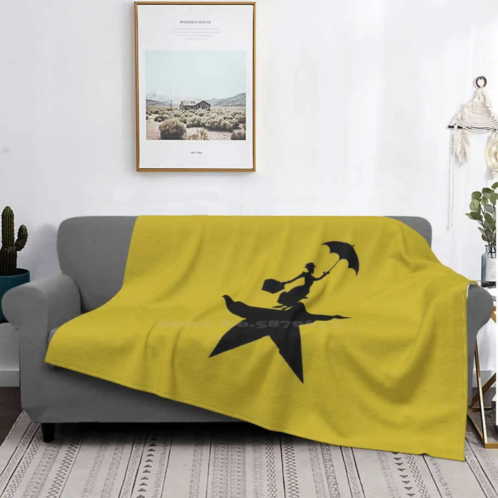 Фланелевое Одеяло с логотипом и кольцом, яркое фланелевое одеяло с логотипом Бродвея Playbill, лого Playbill, музыкальный 
Фланелевое Одеяло с логотипом и кольцом, яркое фланелевое одеяло с логотипом Бродвея Playbill, лого Playbill, музыкальный