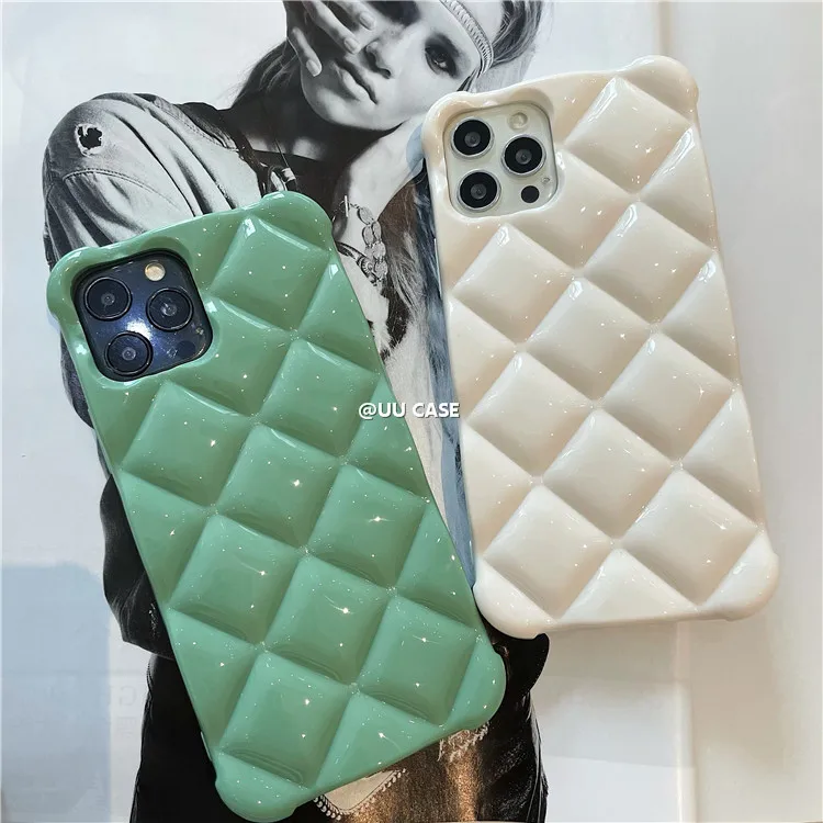 Simple Pink Blue Grid Pattern Phone Case for IPhone 11 12 13 Pro XS MAX Xr 7 8 SE Plaid Scrub Hard Case for Iphone 11 Pro Max
Simple Pink Blue Grid Pattern Phone Case for IPhone 11 12 13 Pro XS MAX Xr 7 8 SE Plaid Scrub Hard Case for Iphone 11 Pro Max