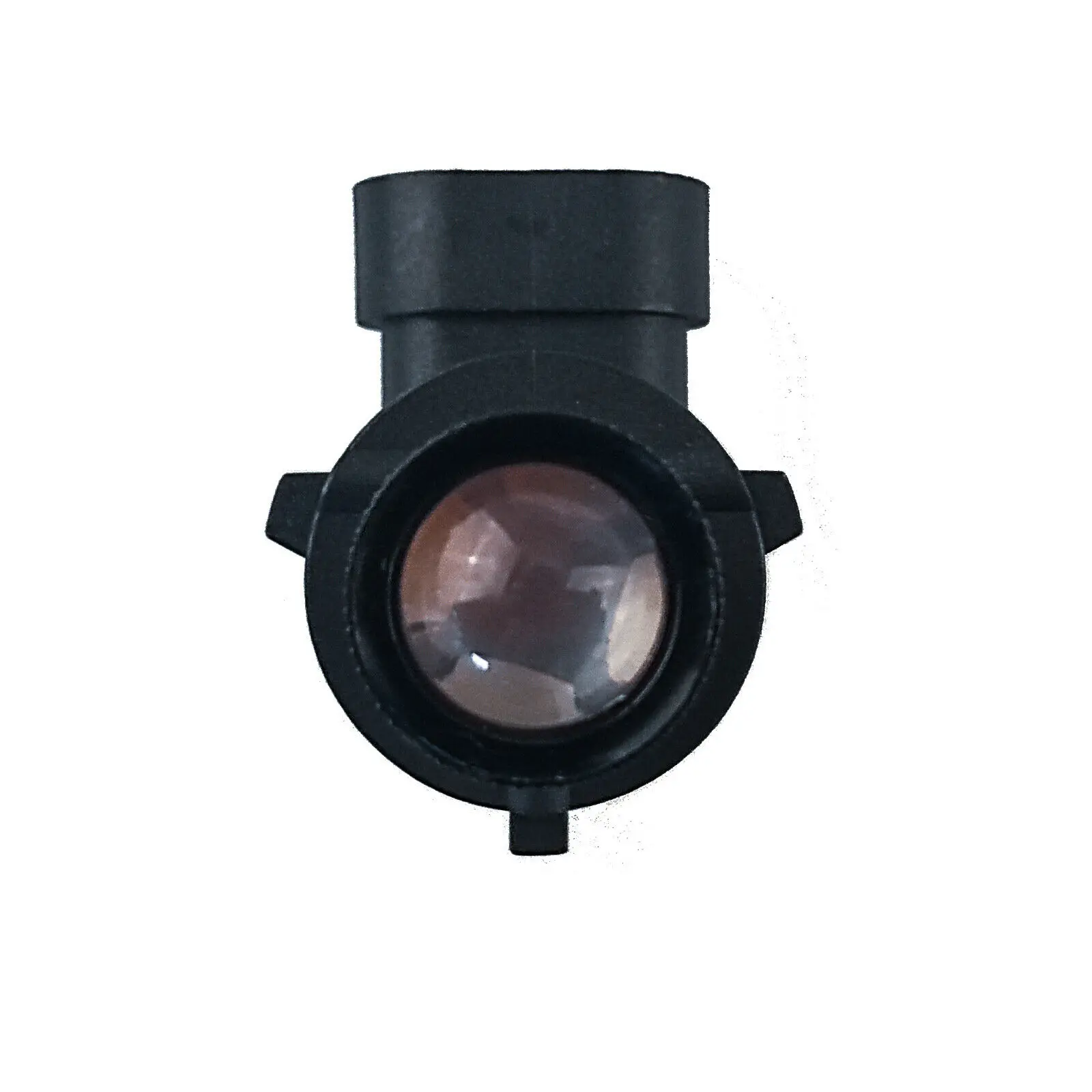 9006 HB3 9145 8000K LED Fog Lights Bulbs For BMW 320i 325Ci 328Ci 525xi M5 COB Lamp COB Light Car Led Bulb Car Side Light 
9006 HB3 9145 8000K LED Fog Lights Bulbs For BMW 320i 325Ci 328Ci 525xi M5 COB Lamp COB Light Car Led Bulb Car Side Light