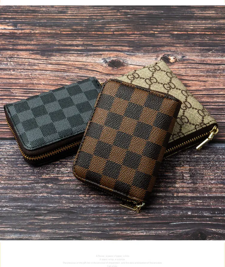 Card Holder Card Holder Wallets for Women Luxury Designer Card Holder Phone Business Card Holder Wallets for Women Card Wallet
Card Holder Card Holder Wallets for Women Luxury Designer Card Holder Phone Business Card Holder Wallets for Women Card Wallet
