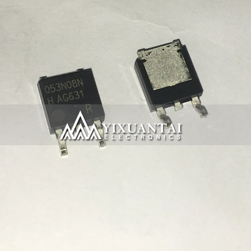 10PCS/LOT IPD046N08N5 IPD048N06L3G IPD050N03LG IPD050N10N5 IPD053N06N3G IPD053N08N3G IPD06N03LAG IPD06N03LBG IPD060N03LG TO252
10PCS/LOT IPD046N08N5 IPD048N06L3G IPD050N03LG IPD050N10N5 IPD053N06N3G IPD053N08N3G IPD06N03LAG IPD06N03LBG IPD060N03LG TO252