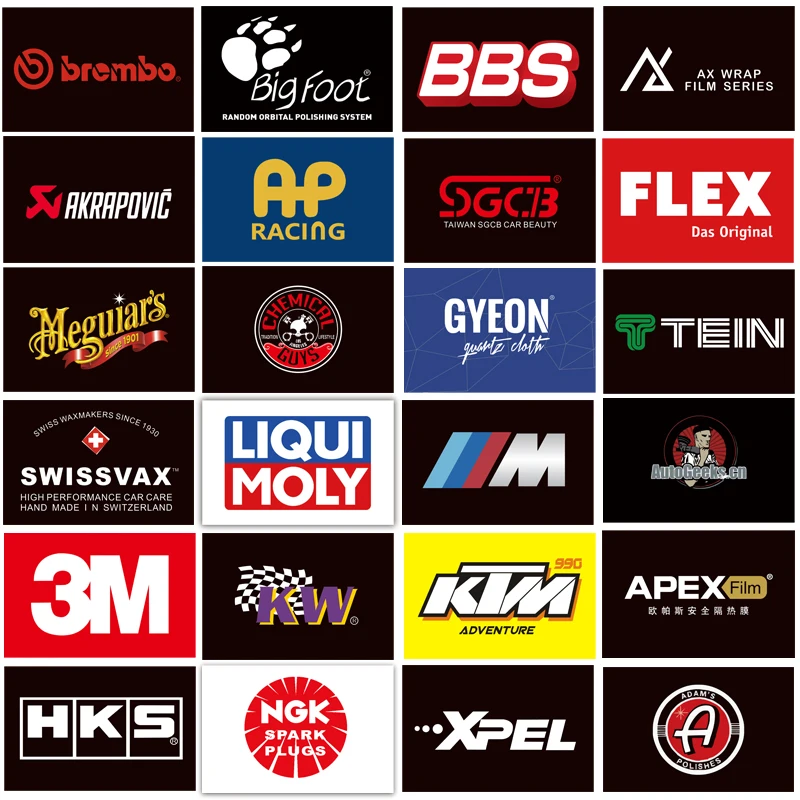 Bar event banner Car flag Guide flag customization40x60cm21x15cmCustomized LOGO for Private Flag90x150cm1PCS Makeing
Bar event banner Car flag Guide flag customization40x60cm21x15cmCustomized LOGO for Private Flag90x150cm1PCS Makeing