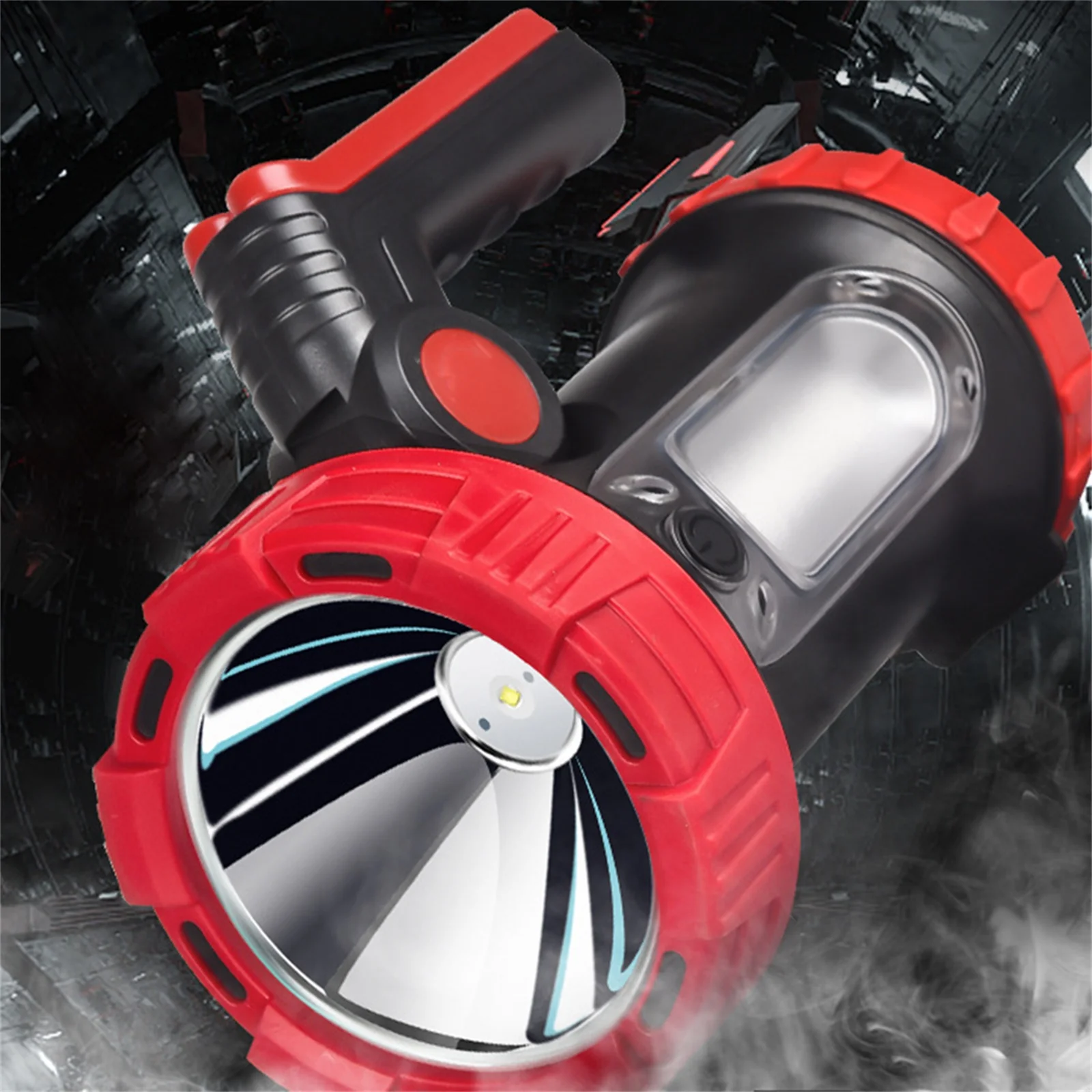 Светодиодный водонепроницаемый фонарь L2/V6, Ультраяркий светильник фонарь с 5 режимами, зуммируемый велосипедный фонарь 
Светодиодный водонепроницаемый фонарь L2/V6, Ультраяркий светильник фонарь с 5 режимами, зуммируемый велосипедный фонарь