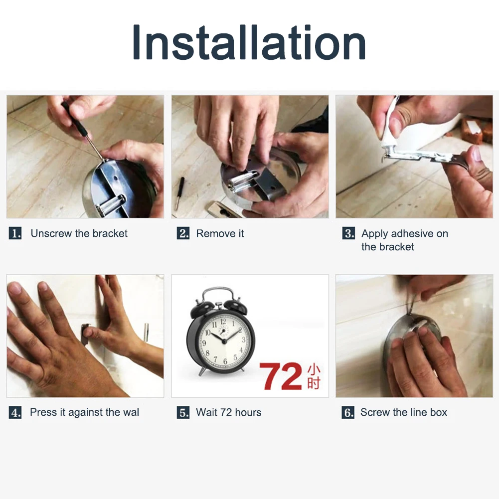Stainless Steel Retractable Cables Clothesline 2.8 Meters Dry Clothes Rack Rope Storage Home Dryer Organizer Laundry Hook
Stainless Steel Retractable Cables Clothesline 2.8 Meters Dry Clothes Rack Rope Storage Home Dryer Organizer Laundry Hook