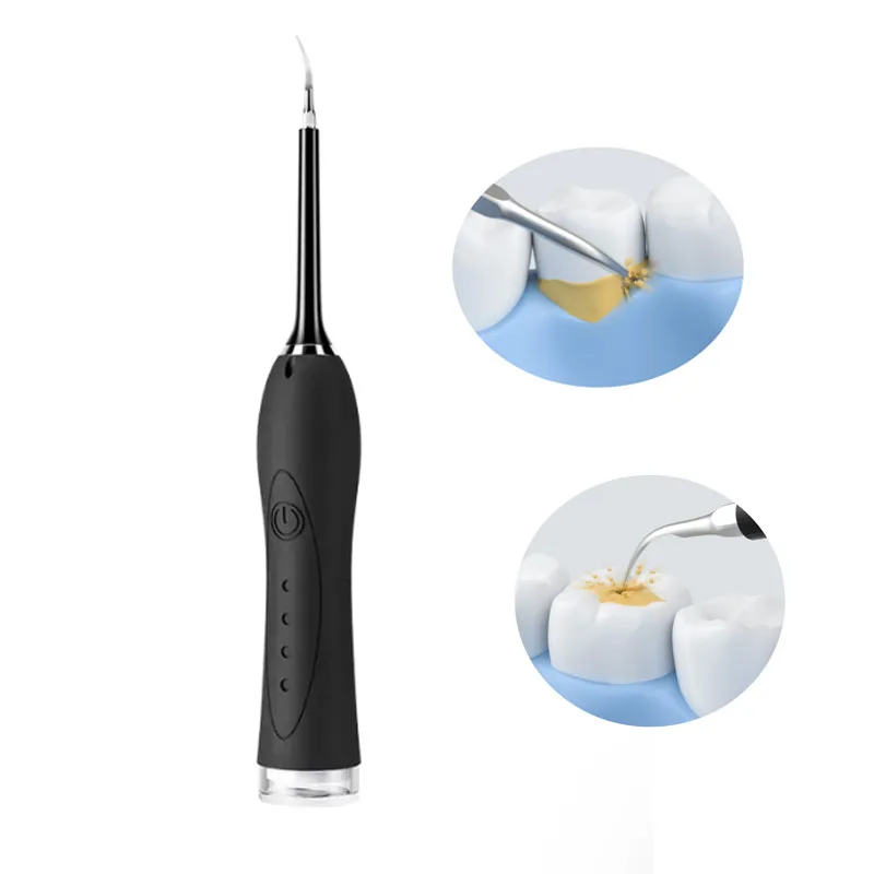 Xiaomi YMYM Oral Irrigator Sonic Vibration Dental Scaler Set Water Flosser Rechargeable Personal Care Appliance for Oral Hygiene
Xiaomi YMYM Oral Irrigator Sonic Vibration Dental Scaler Set Water Flosser Rechargeable Personal Care Appliance for Oral Hygiene