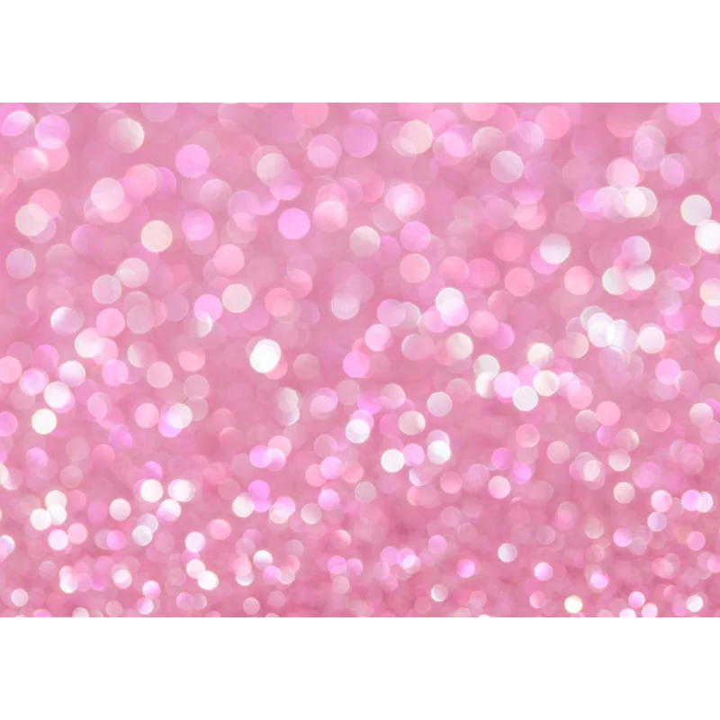 ZHISUXI Vinyl Custom Photography Backdrops Prop Facula Light Spot Theme Photography Background LCJD-3568
ZHISUXI Vinyl Custom Photography Backdrops Prop Facula Light Spot Theme Photography Background LCJD-3568