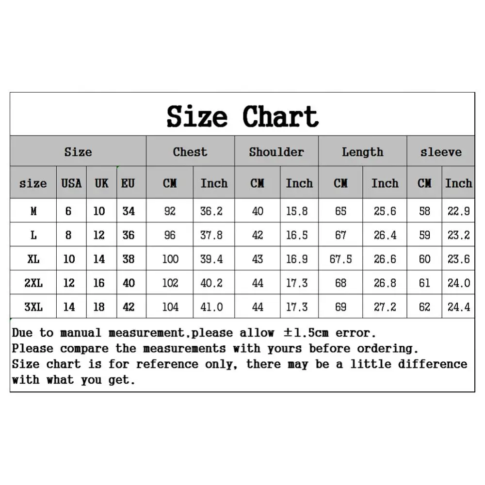 Autumn and winter men's pullover high-necked long-sleeved solid color men's thinner warm pullover all-match casual men's sweater
Autumn and winter men's pullover high-necked long-sleeved solid color men's thinner warm pullover all-match casual men's sweater