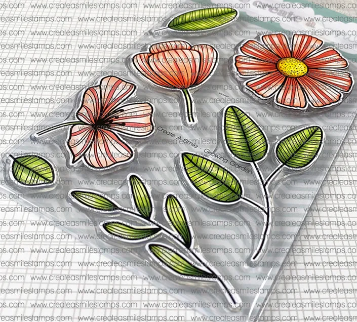 German Clear Stamp for Scrapbooking Transparent Silicone Rubber DIY Photo Album Decor 0484
German Clear Stamp for Scrapbooking Transparent Silicone Rubber DIY Photo Album Decor 0484