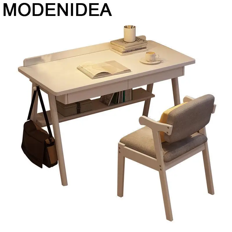 Support Ordinateur Portable Mesa Dobravel Small Tray Office Bed Scrivania Stand Tablo Laptop Bedside Study Desk Computer Table
Support Ordinateur Portable Mesa Dobravel Small Tray Office Bed Scrivania Stand Tablo Laptop Bedside Study Desk Computer Table