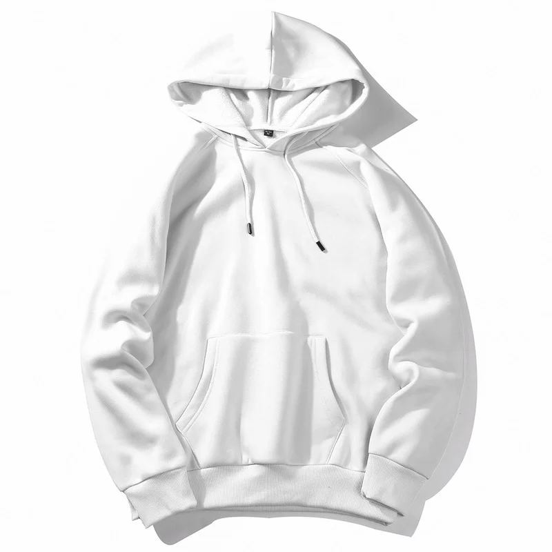 2021 Brand Men Hoodies Sweatshirts Fashion Basic Solid Color Hoodie Mens Long Sleeve Pullover Loose Sweatshirt Plue Size
2021 Brand Men Hoodies Sweatshirts Fashion Basic Solid Color Hoodie Mens Long Sleeve Pullover Loose Sweatshirt Plue Size