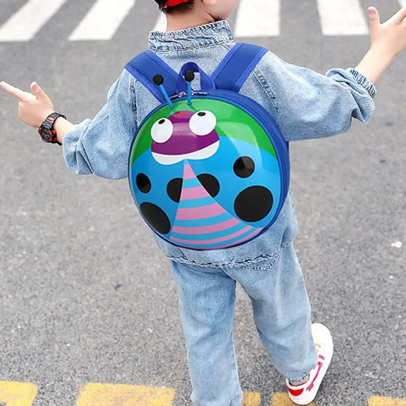 Kids Girls Cartoon Backpack Children Schoolbag Cute Rucksack Travel Daypack H9ED
Kids Girls Cartoon Backpack Children Schoolbag Cute Rucksack Travel Daypack H9ED