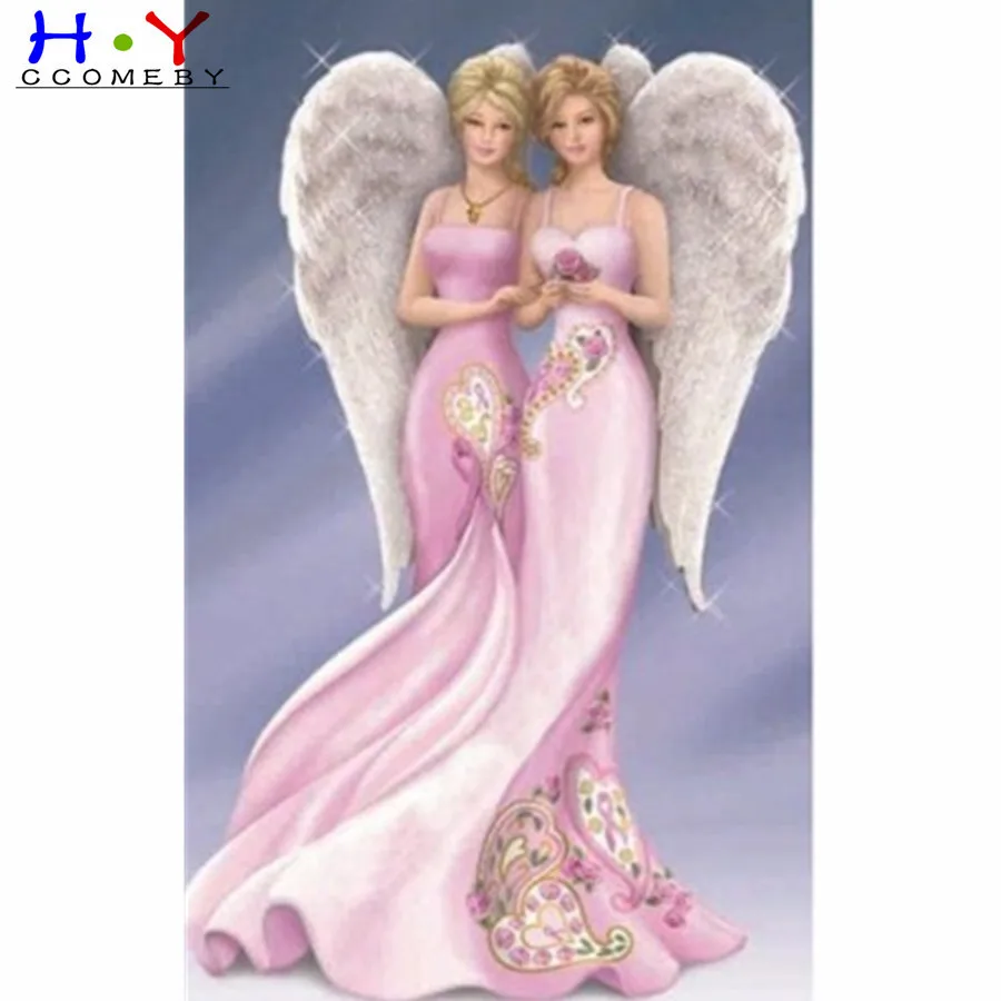 Dress Lady DIY 5D Diamond Painting Full Round Drill Diamond Painting Creative Character Craft Decoration Gift Diamond Painting 
Dress Lady DIY 5D Diamond Painting Full Round Drill Diamond Painting Creative Character Craft Decoration Gift Diamond Painting