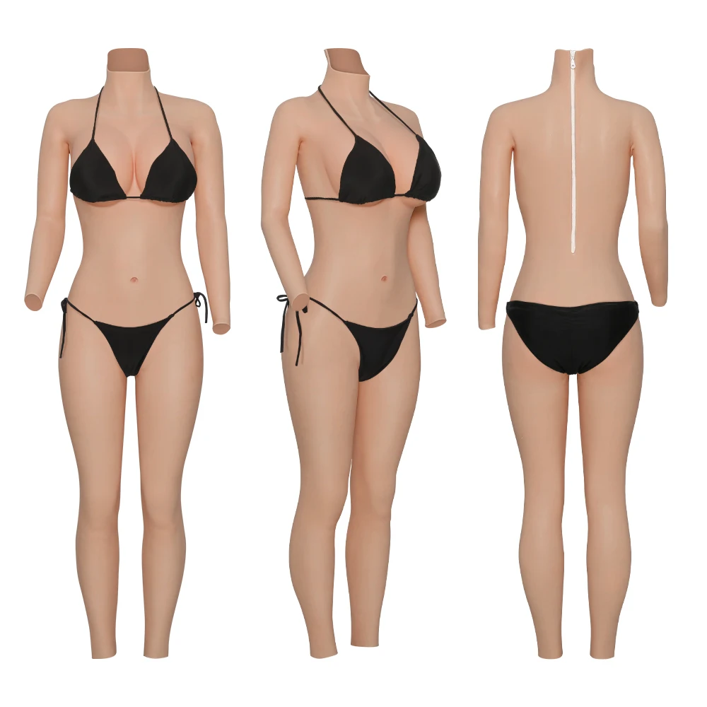Силиконовые груди CYOMI, колготки, E cup Boobs, большой размер, цельное тело, костюмы для фрикционов, Shemale Can Make Love
Силиконовые груди CYOMI, колготки, E cup Boobs, большой размер, цельное тело, костюмы для фрикционов, Shemale Can Make Love