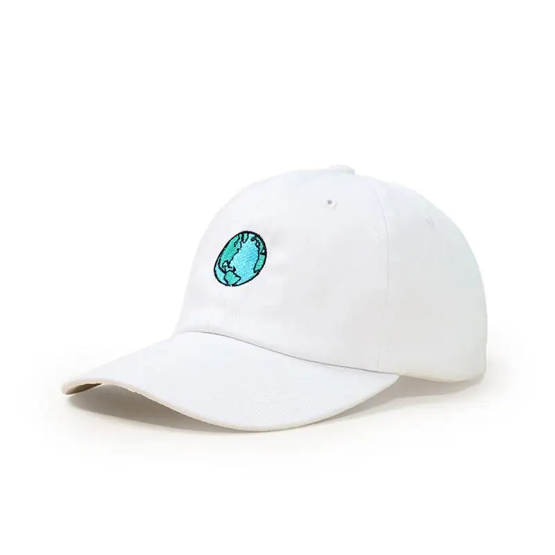 Ldslyjr 2021 Cotton Earth Embroidery Casquette Baseball Cap Adjustable Snapback Hats for Men and Women 19
Ldslyjr 2021 Cotton Earth Embroidery Casquette Baseball Cap Adjustable Snapback Hats for Men and Women 19