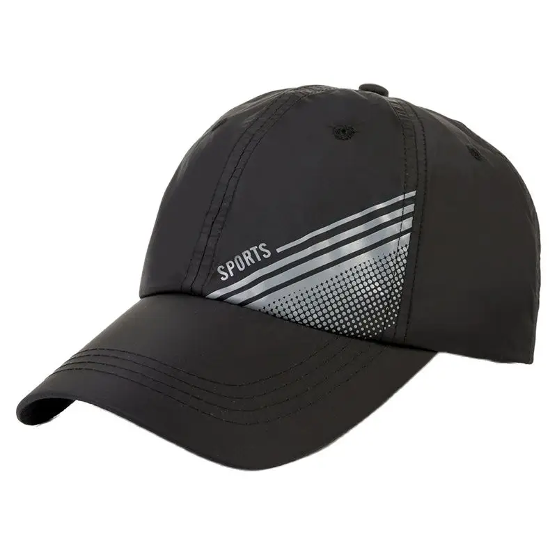 Summer Cap Baseball Cap Women Snapback Sun Cap Casual Letter Black Cap Outdoor Adjustable Sports Sun Hat Unisex
Summer Cap Baseball Cap Women Snapback Sun Cap Casual Letter Black Cap Outdoor Adjustable Sports Sun Hat Unisex