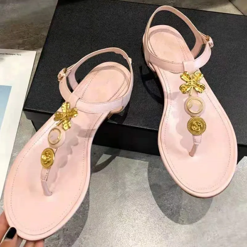 Prowow Summer Ankle Strap Fashion Sandals Genuine Leather Luxury Brand Designers Design Modern Sandals Square Heels Real Leather
Prowow Summer Ankle Strap Fashion Sandals Genuine Leather Luxury Brand Designers Design Modern Sandals Square Heels Real Leather