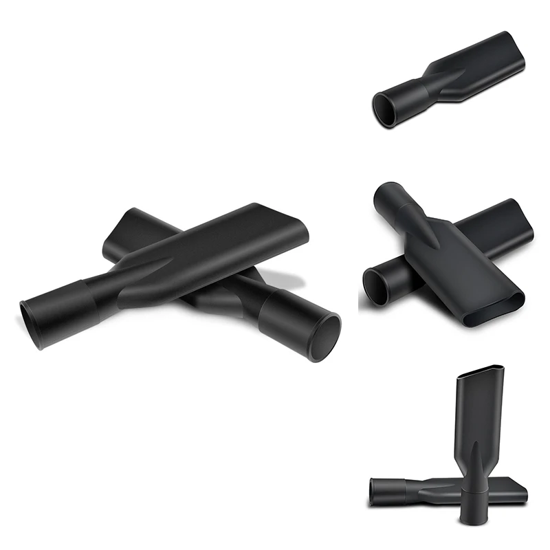 36mm Home Dust Vacuum Cleaner Accessories Flat Seam Nozzle Head Suction Universal Vacuum Attachment Dirt Clean Tool
36mm Home Dust Vacuum Cleaner Accessories Flat Seam Nozzle Head Suction Universal Vacuum Attachment Dirt Clean Tool