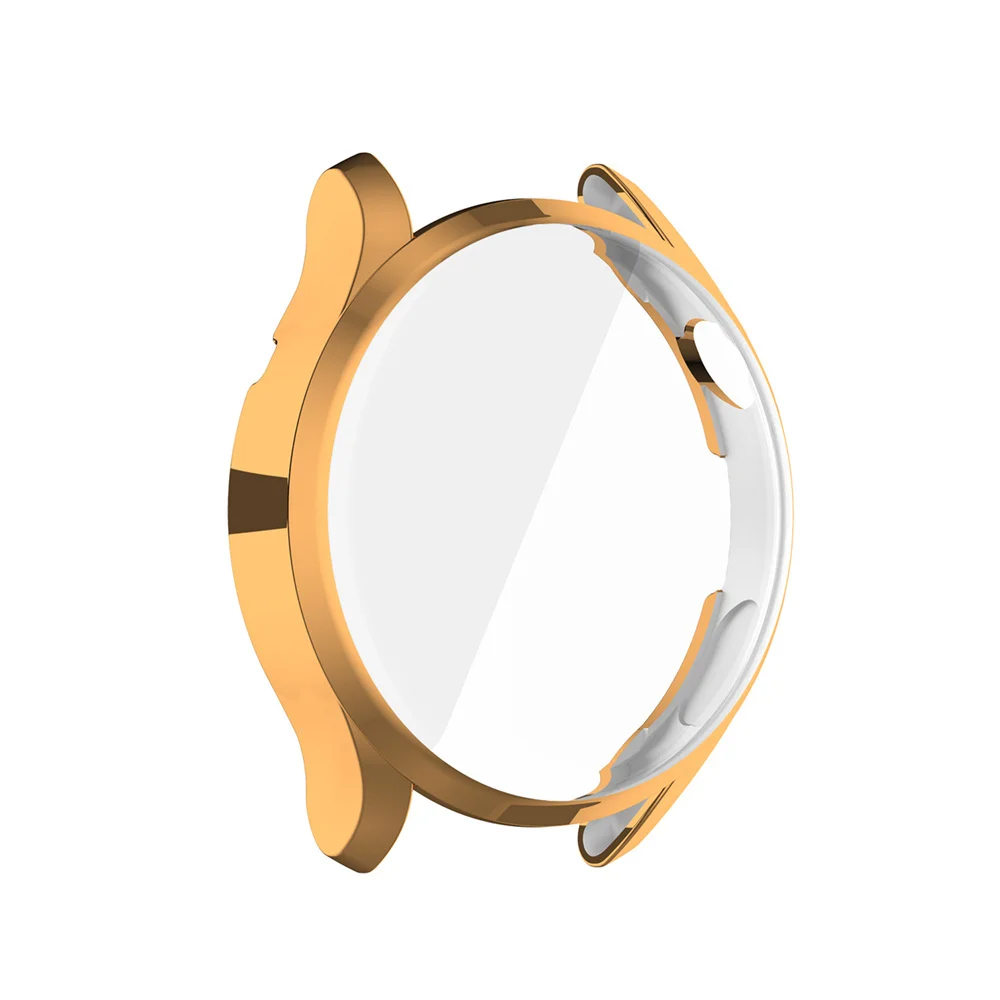 Fashion Matte Watch case for Huawei Watch3 iWatch case for men All-inclusive iWatch repair Hard Shell iWatch accessories repair
Fashion Matte Watch case for Huawei Watch3 iWatch case for men All-inclusive iWatch repair Hard Shell iWatch accessories repair