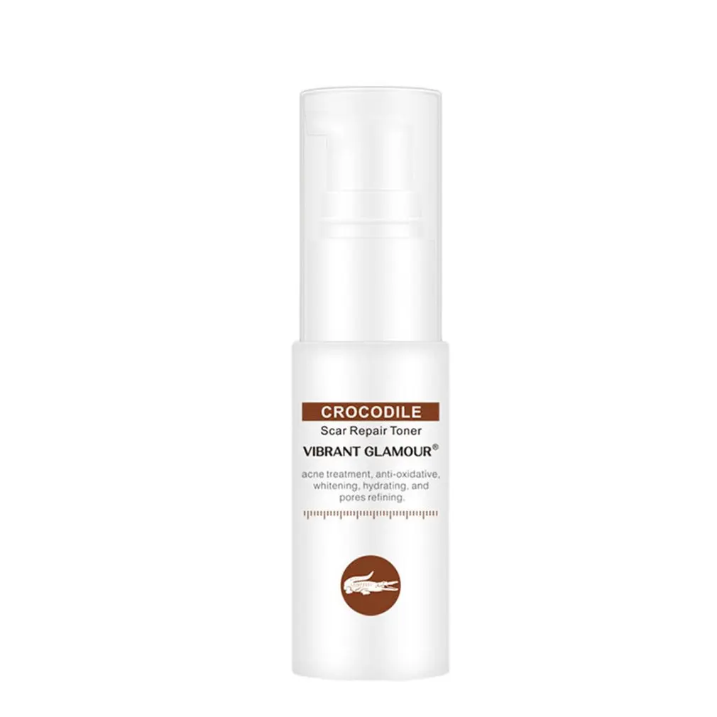 Scar Repair Water Remove Acne Scar Shrink Pores Facial Restoration Activated Cell Dynamic Skin Care Products
Scar Repair Water Remove Acne Scar Shrink Pores Facial Restoration Activated Cell Dynamic Skin Care Products