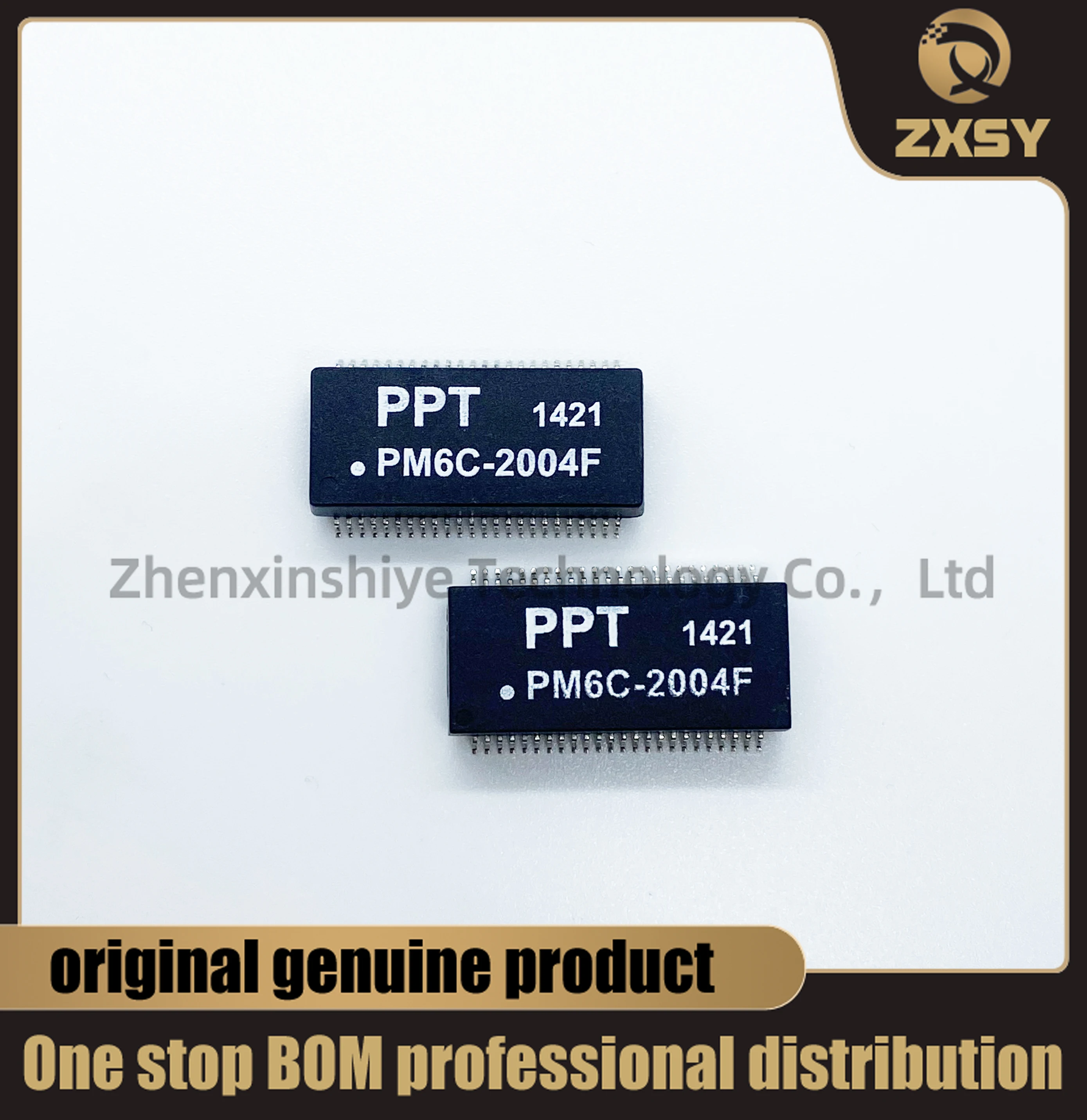 Poe, изготовленный на заказ, для соединительного сетевого трансформатора SOP48PIN с гигабитным двухпортовым стандартным сетчатым фильтром
Poe, изготовленный на заказ, для соединительного сетевого трансформатора SOP48PIN с гигабитным двухпортовым стандартным сетчатым фильтром