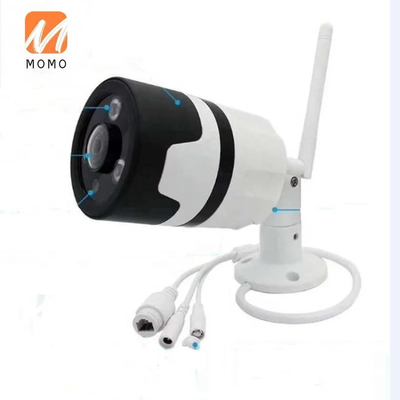 Самые продаваемые продукты 2020 HD Wifi мини IP камера гибкий эндоскоп
Самые продаваемые продукты 2020 HD Wifi мини IP камера гибкий эндоскоп