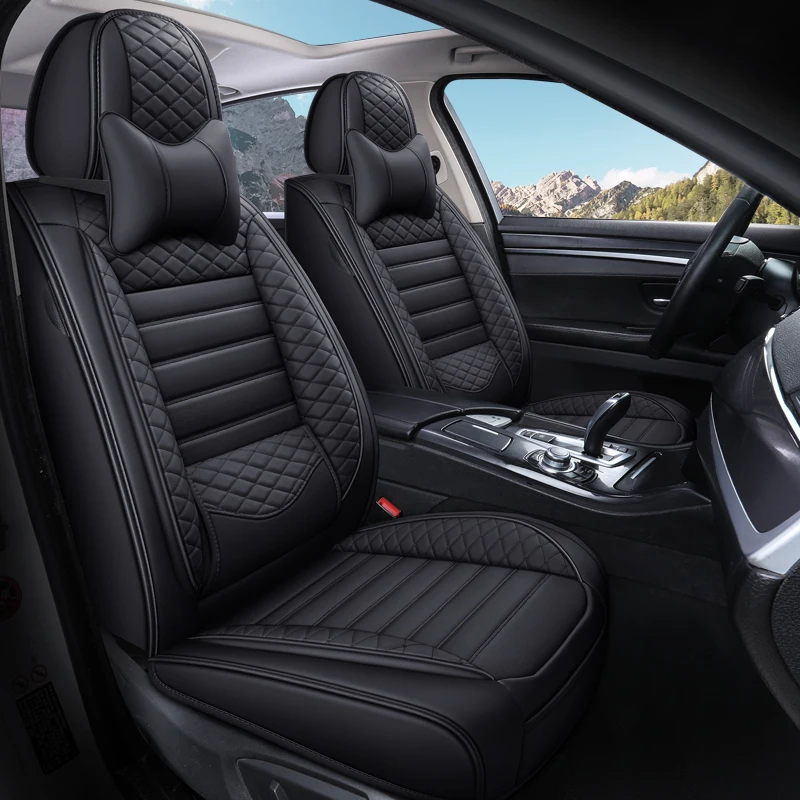 Полный комплект чехлов на автомобильные сиденья для vw Scirocco Santana Sharan Tiguan touareg
Полный комплект чехлов на автомобильные сиденья для vw Scirocco Santana Sharan Tiguan touareg