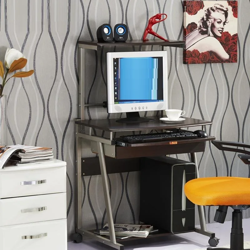 De Oficina Escrivaninha Tafel Scrivania Ufficio Lap Escritorio Stand Adjustable Mesa Laptop Bedside Desk Study Computer Table
De Oficina Escrivaninha Tafel Scrivania Ufficio Lap Escritorio Stand Adjustable Mesa Laptop Bedside Desk Study Computer Table