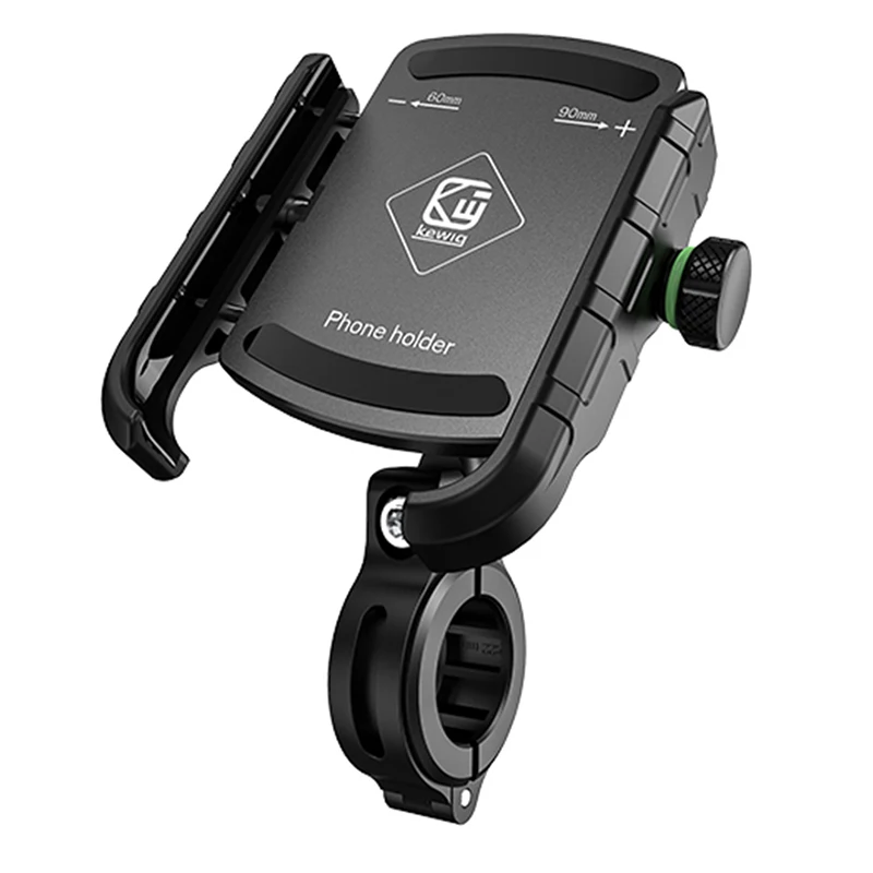 2020 New Aluminum Motorcycle Phone Holder Mount Moto Bicycle Handlebar Bracket Stand for 3-7.0 inch Mobile Phone Rearview Mount
2020 New Aluminum Motorcycle Phone Holder Mount Moto Bicycle Handlebar Bracket Stand for 3-7.0 inch Mobile Phone Rearview Mount