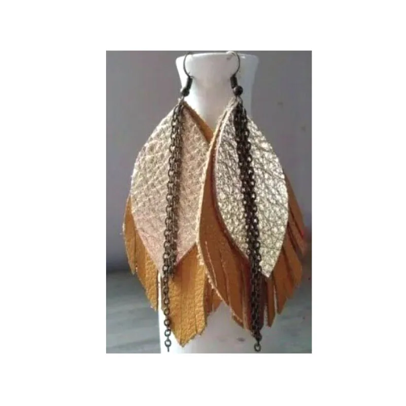 New earring Wooden Die Scrapbooking C169-179 Cutting Dies Multiple Sizes Compatible With Most Die Cutting Machines
New earring Wooden Die Scrapbooking C169-179 Cutting Dies Multiple Sizes Compatible With Most Die Cutting Machines