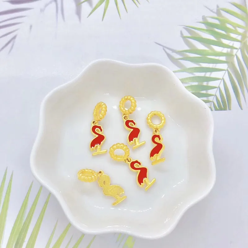 OMHXFC, оптовая продажа, YM188, Европейская мода, лидер продаж, прекрасный подарок для женщин и мужчин на день рождения, свадьбу, золотой кулон с фл...
OMHXFC, оптовая продажа, YM188, Европейская мода, лидер продаж, прекрасный подарок для женщин и мужчин на день рождения, свадьбу, золотой кулон с фл...