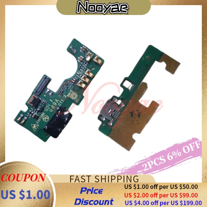 Для ZTE Orange Neva 80 ZTE Blade V770 USB док-разъем зарядное устройство Порт зарядный гибкий кабель микрофон плата микрофона + отслеживание
Для ZTE Orange Neva 80 ZTE Blade V770 USB док-разъем зарядное устройство Порт зарядный гибкий кабель микрофон плата микрофона + отслеживание