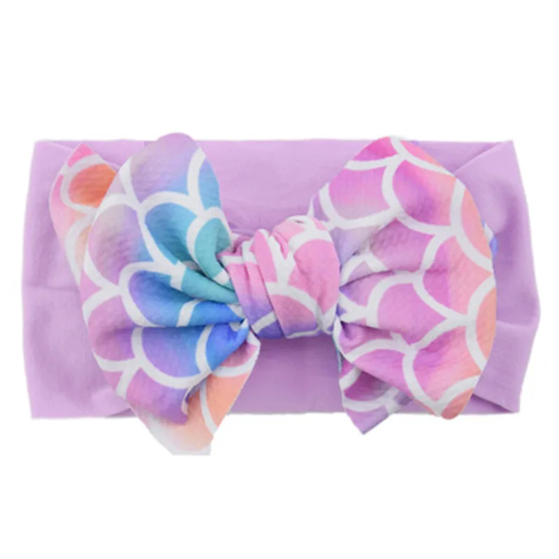 Newborn Baby Girls Big Bow Headbands Soft Elastic Hair Bands Children Girls Kids Head Wraps Hair Accessories
Newborn Baby Girls Big Bow Headbands Soft Elastic Hair Bands Children Girls Kids Head Wraps Hair Accessories
