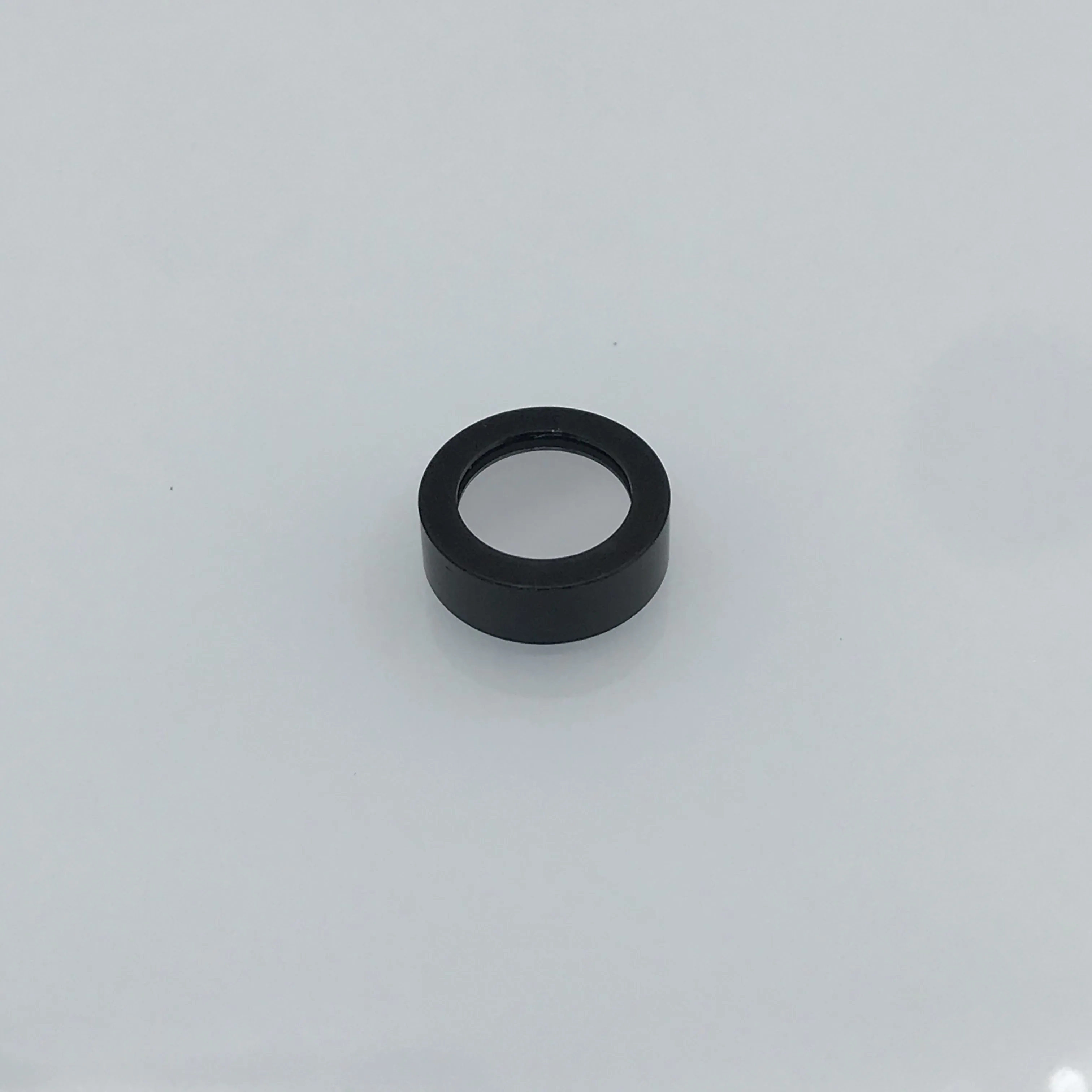 Ultraviolet Narrowband Interference High cutoff OD5 Filter Center Wavelength 254 nm Filter Diiameter 20 mm
Ultraviolet Narrowband Interference High cutoff OD5 Filter Center Wavelength 254 nm Filter Diiameter 20 mm
