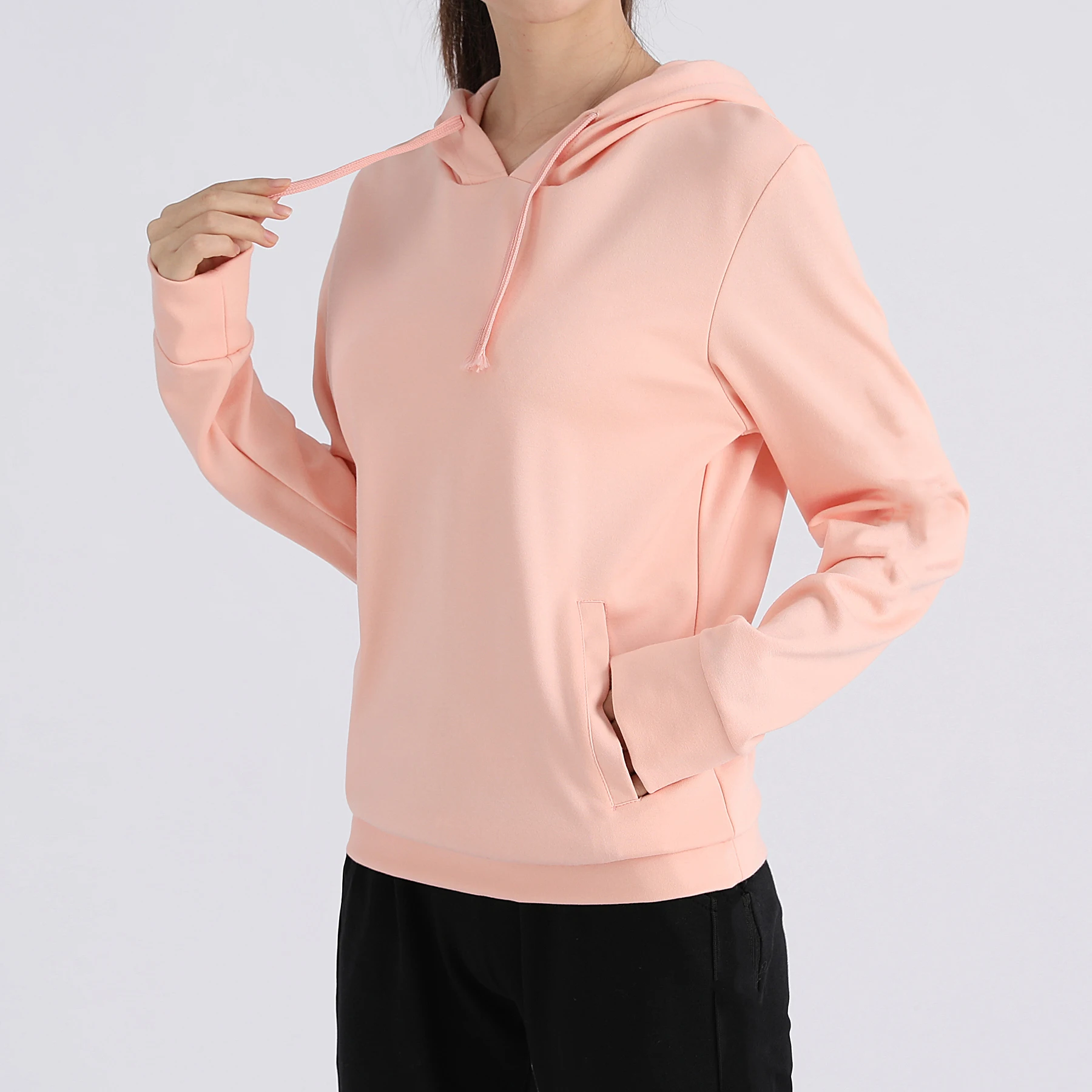 2019 New Men Spring Casual Long Sleeve Mens Hoodies Sweatshirts Slim Zipper Hoody Sweatshirt Men Hooded Streetwear
2019 New Men Spring Casual Long Sleeve Mens Hoodies Sweatshirts Slim Zipper Hoody Sweatshirt Men Hooded Streetwear