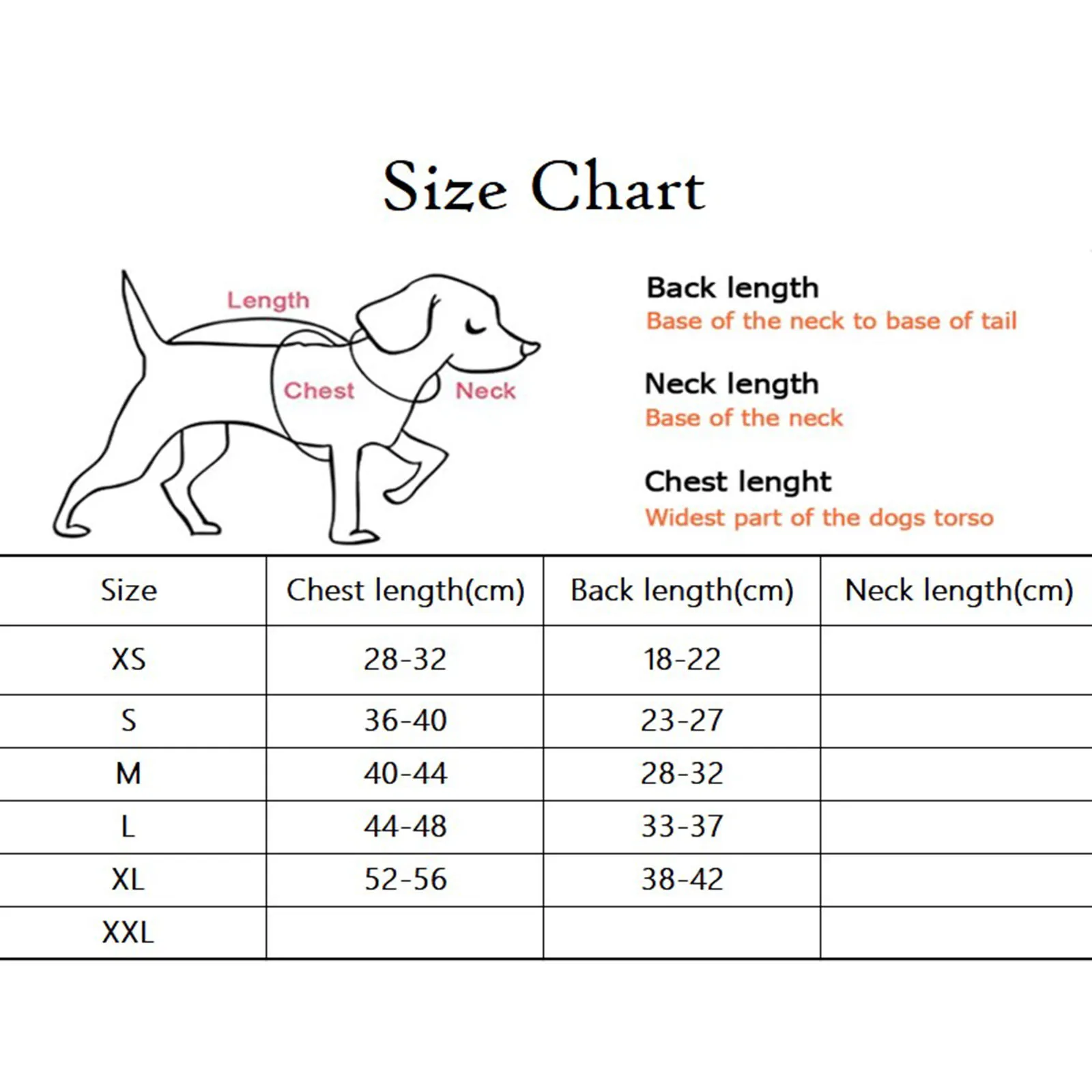 Cotton Dog Cat Shirts British Style Plaid Pet Clothes Dog Shirts Short-sleeve Puppy Small Teddy Schnauzer Bulldog Pets Clothe
Cotton Dog Cat Shirts British Style Plaid Pet Clothes Dog Shirts Short-sleeve Puppy Small Teddy Schnauzer Bulldog Pets Clothe