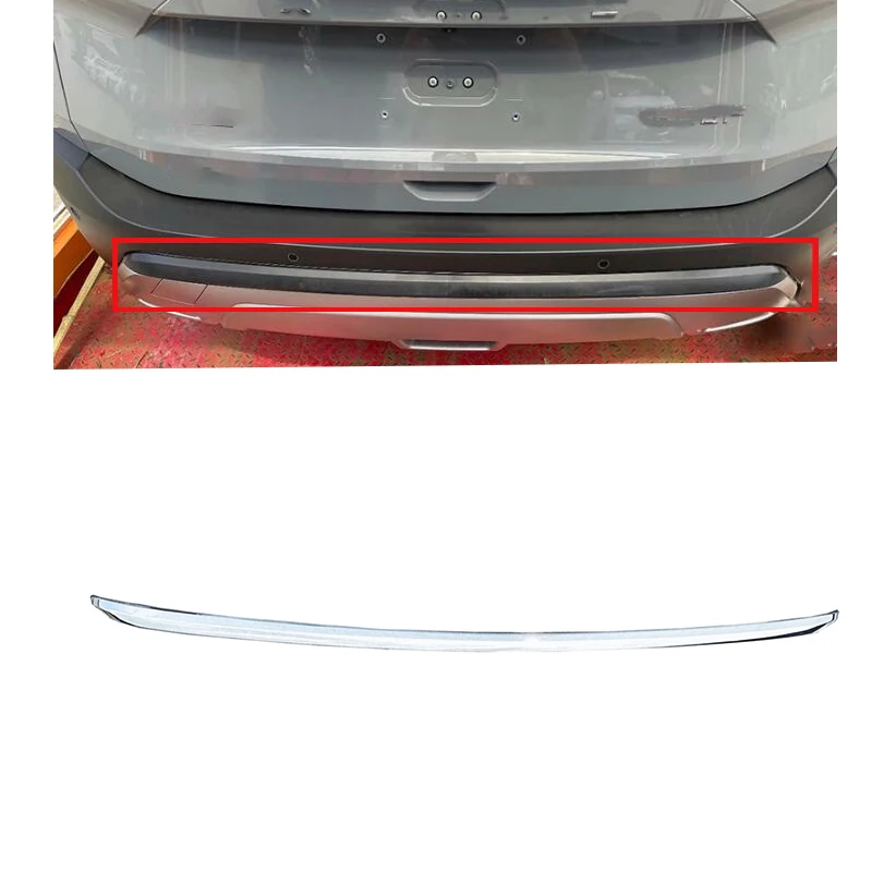 Наклейка на багажник для Nissan X-Trail Rogue T33, 2021, 2022, 1 шт./компл., серебристый
Наклейка на багажник для Nissan X-Trail Rogue T33, 2021, 2022, 1 шт./компл., серебристый