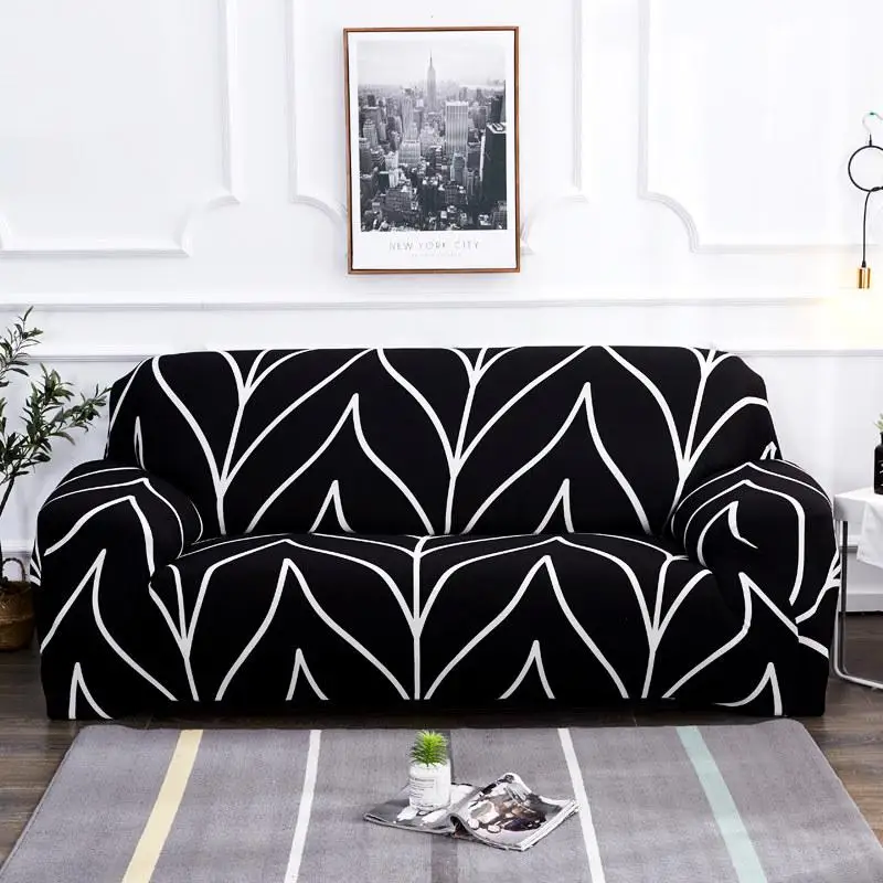 40 1/2/3/4 seater Sofa cover for living room sectional elastic seat sofa chair covering couch covers slipcovers
40 1/2/3/4 seater Sofa cover for living room sectional elastic seat sofa chair covering couch covers slipcovers