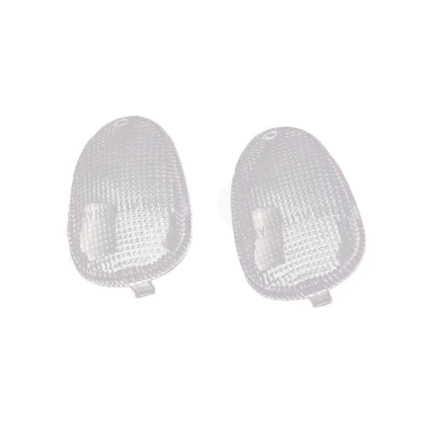 Turn Signals Lens Blinker Indicators Lamp Cover For Aprilia Tuono 2002-2004 Mille 2001-2004
Turn Signals Lens Blinker Indicators Lamp Cover For Aprilia Tuono 2002-2004 Mille 2001-2004
