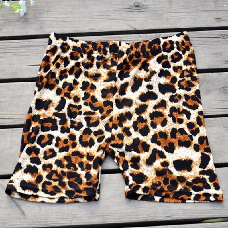 2021 Leggings Multicolor Casual Highstreet Leopard Print Skinny Short Pants Summer Modern Lady Trousers
2021 Leggings Multicolor Casual Highstreet Leopard Print Skinny Short Pants Summer Modern Lady Trousers