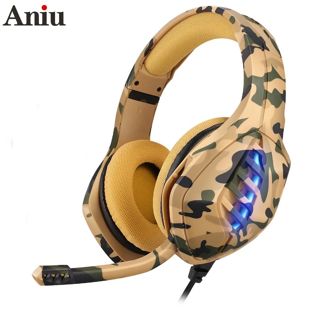 J1 Wireless Bluetooth Headphones Stereo Gamer Earphone Sport Waterproof Earbuds Noise Reduction Headset With Mic For PS4 PS5
J1 Wireless Bluetooth Headphones Stereo Gamer Earphone Sport Waterproof Earbuds Noise Reduction Headset With Mic For PS4 PS5